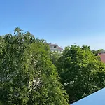 Gdynia Bulwar