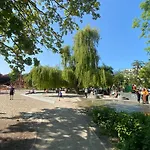 Gdynia Bulwar