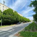 Gdynia Bulwar