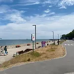 Gdynia Bulwar
